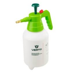 Trykksprøyte 1,5 L VERTO Verto