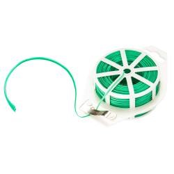 Bindetråd 1,5 mm, 50 m VERTO Verto