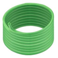 Bindetråd 5 mm, 4 m VERTO Verto