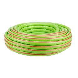 Hageslange 20 m, 3/4 Professional VERTO Verto