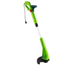 Gresstrimmer 350W VERTO Verto