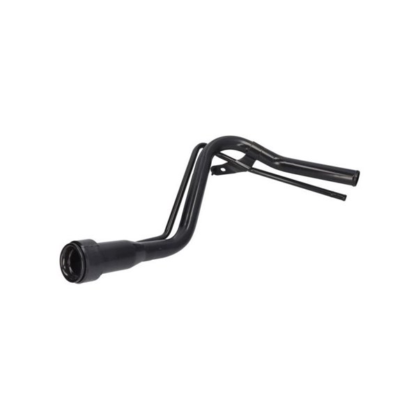 Påfyllingsstuss, bensintank BLIC Blic