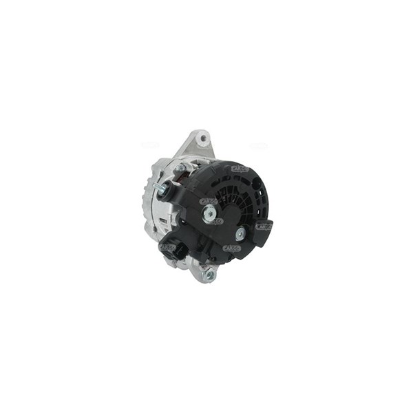 Dynamo 14V 90A HC-CARGO HC-Cargo