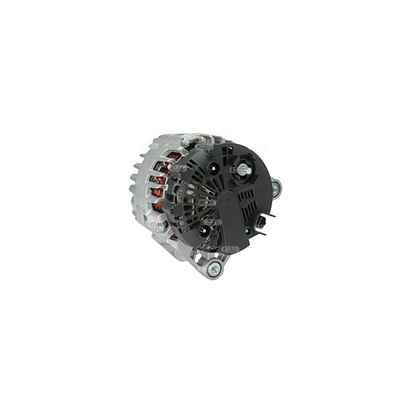 Dynamo 14V 150A HC-CARGO HC-Cargo