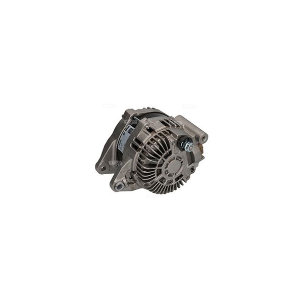 Dynamo 14V 130A HC-CARGO HC-Cargo