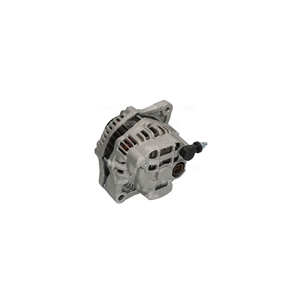 Dynamo 14V 80A HC-CARGO HC-Cargo