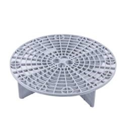Smussfilter (Grit Guard) for vaskebøtte K2 K2