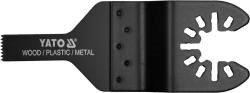 Innstikksagblad 10mm YATO Yato
