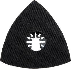 YATO Slipesåle til multiverktøy - P2210054 - 2210054