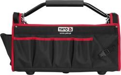 YATO Verktøyveske - P2210062 - 2210062