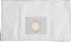 Grovstøvsugerposer syntet 3 stk for YT-85701 YATO Yato