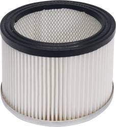 Grovstøvsugerfilter for YT-85700 og YT-85701 YATO Yato