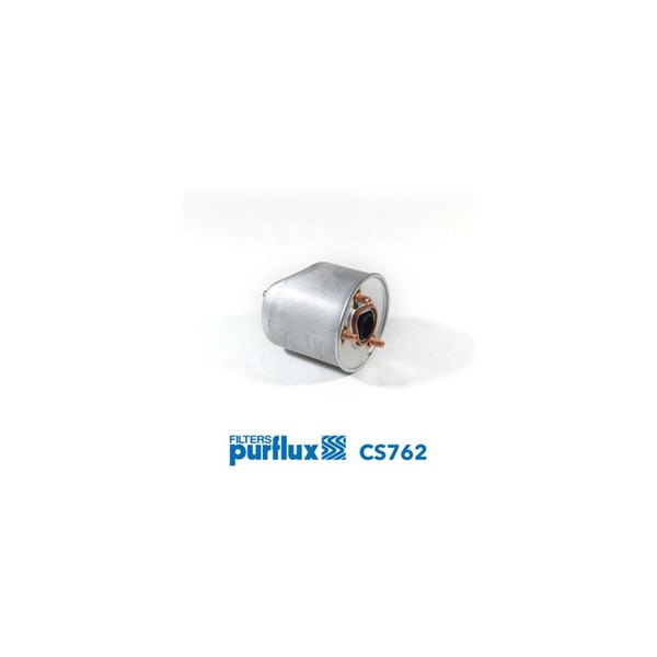 Drivstoffilter PURFLUX PURFLUX