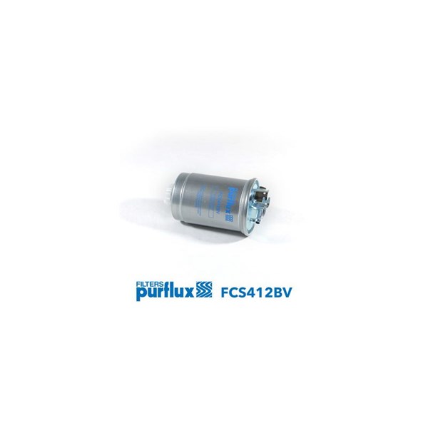Drivstoffilter PURFLUX PURFLUX