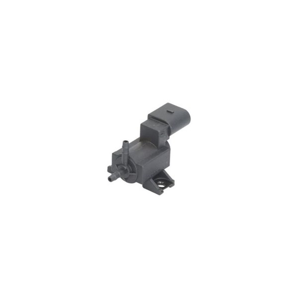 Ladetrykk regulatorventil 12V