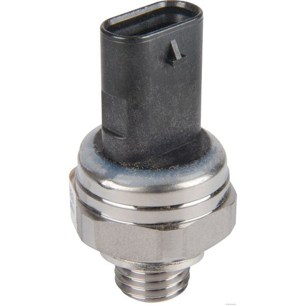 Sensor, avgasstrykk, Eksosmanifold