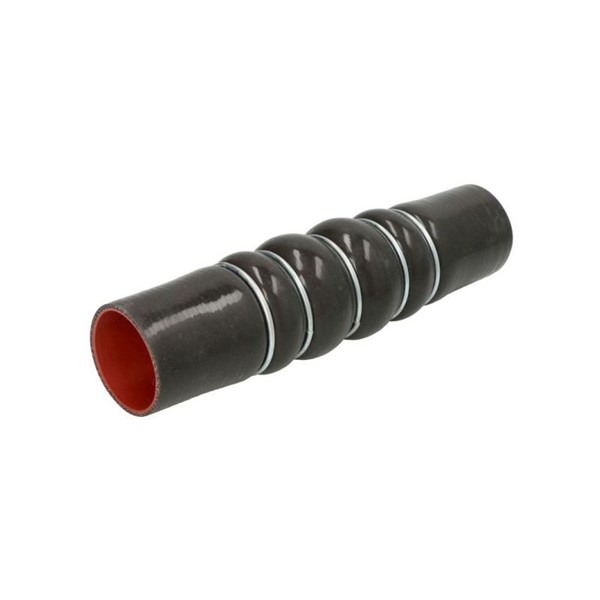 Ladeluftslange - citroën c5 iii, c5 break iii, peugeot 508 i, 508 sw i - OE 0382 PX, 0382PW, 9685149880