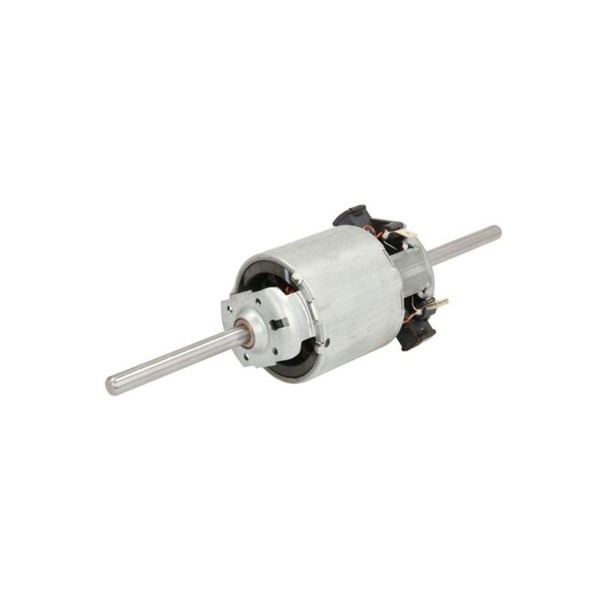 Elektromotor, kupévifte 24V