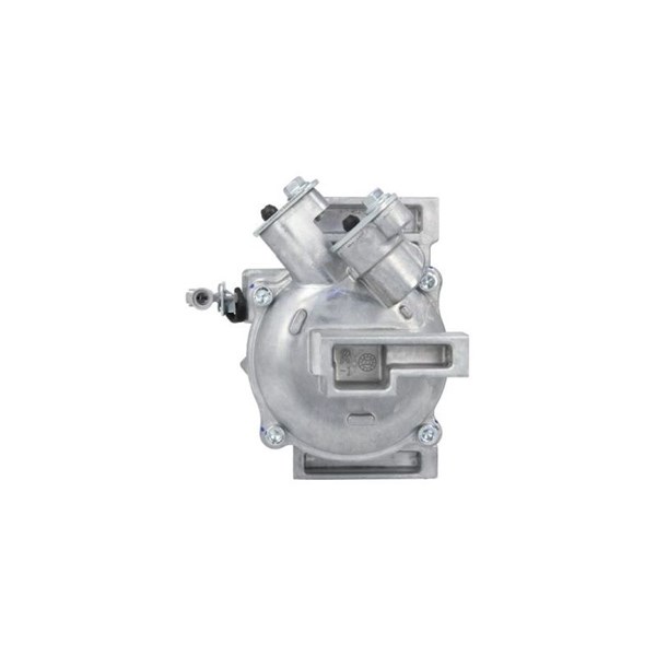 Kompressor, klimaanlegg 12V
