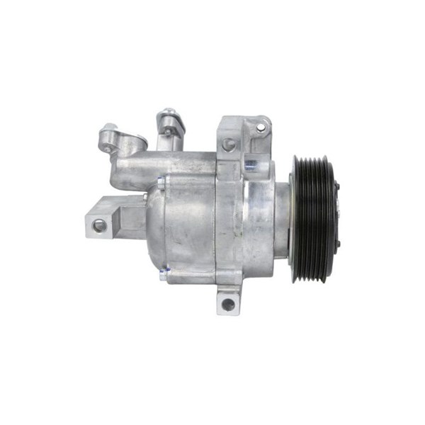 Kompressor, klimaanlegg 12V