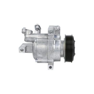 Kompressor, klimaanlegg 12V