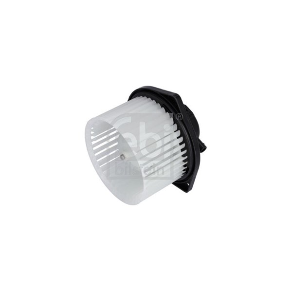 Kupévifte 12V FEBI BILSTEIN FEBI BILSTEIN