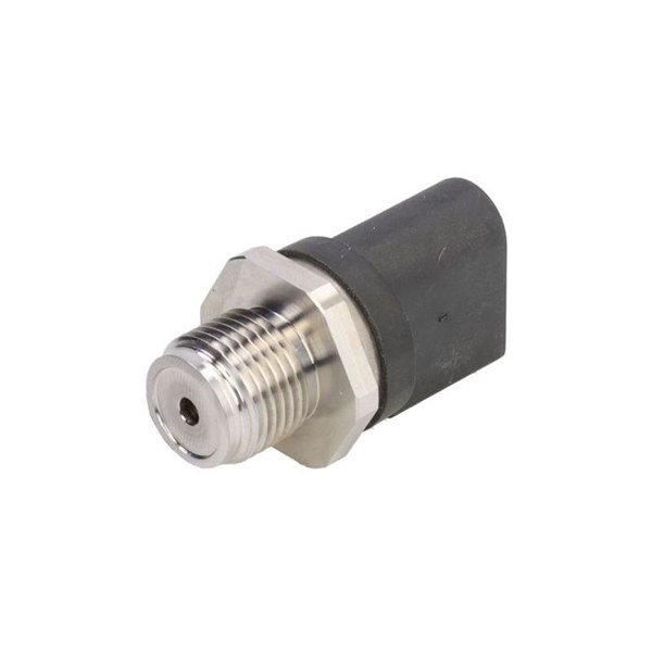 Sensor, drivstofftrykk