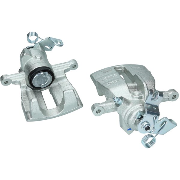 Bremsecaliper, Høyre bakaksel