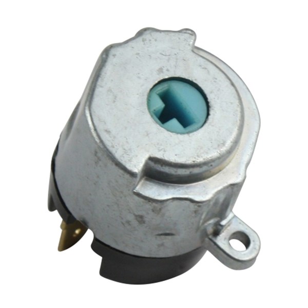 Tennings- / startbryter - nissan primera traveller - OE 48750-D0100