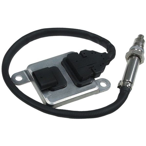 NOx.sensor, ureainnsprøytning 12V AS-PL gul AS-PL