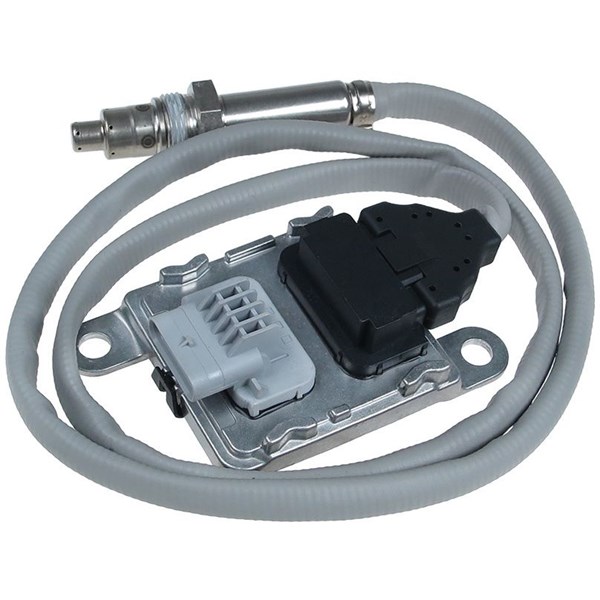 NOx.sensor, ureainnsprøytning 12V AS-PL gul AS-PL