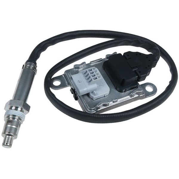NOx.sensor, ureainnsprøytning 12V AS-PL gul AS-PL
