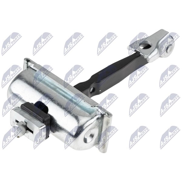 NTY Dørfester, Foran, på begge sider - P2240048 - opel insignia b country tourer, insignia b grand sport, insignia b sports tourer - OE 39089087