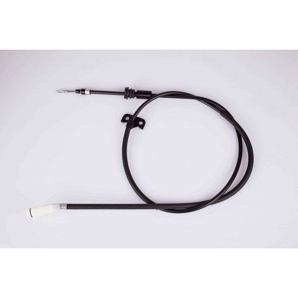 Kabel, parkeringsbremse, Bak, Høyre LPR LPR