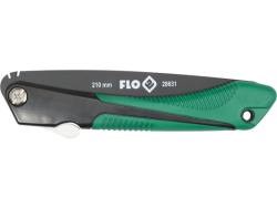 Sammenleggbar hagesag 210 mm FLO Flo