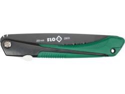 Sammenleggbar hagesag 250 mm FLO Flo