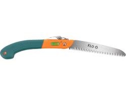 Hagesag foldbar 180 mm FLO Flo