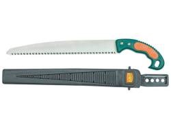 Grensag med slire 300 mm FLO Flo