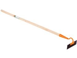 Rektangulær hakke L14 FLO Flo