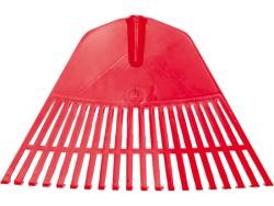 Plastrive vifteformet 20 tenner FLO Flo