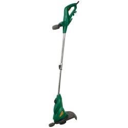 Gresstrimmer elektrisk 500W FLO Flo