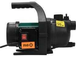 Hagepumpe 600 W FLO Flo