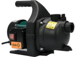 Hagepumpe 1000W FLO Flo