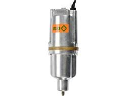 Membranpumpe 350W FLO Flo