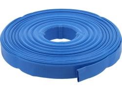 Trykkslange til motopumpe 1" 50 m FLO Flo