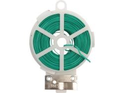 Hagetraad belagt 30 m med avbiter FLO Flo