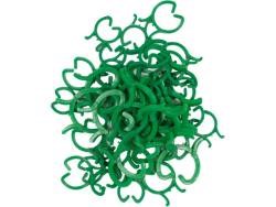 Klemmer til plantefeste 45 stk FLO Flo