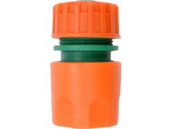 Hurtigkobling 1/2" FLO Flo