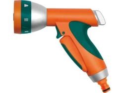 Multifunksjonell vannsprederpistol 7 trinn FLO Flo