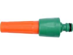 Rett vannspreder FLO Flo